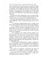 giornale/TO00194031/1895/V.3/00000252
