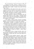 giornale/TO00194031/1895/V.3/00000253