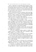 giornale/TO00194031/1895/V.3/00000254