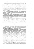 giornale/TO00194031/1895/V.3/00000255