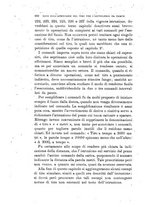 giornale/TO00194031/1895/V.3/00000256