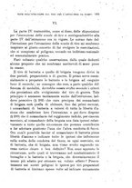 giornale/TO00194031/1895/V.3/00000257