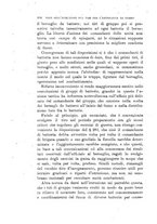 giornale/TO00194031/1895/V.3/00000258