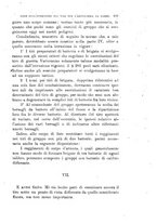 giornale/TO00194031/1895/V.3/00000259