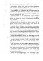 giornale/TO00194031/1895/V.3/00000260