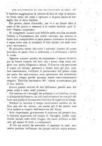 giornale/TO00194031/1895/V.3/00000261