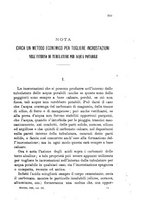 giornale/TO00194031/1895/V.3/00000263