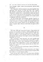 giornale/TO00194031/1895/V.3/00000264