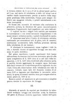 giornale/TO00194031/1895/V.3/00000265