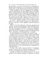 giornale/TO00194031/1895/V.3/00000266