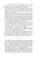 giornale/TO00194031/1895/V.3/00000267