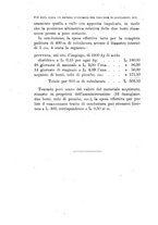 giornale/TO00194031/1895/V.3/00000268