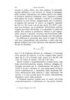 giornale/TO00194031/1895/V.3/00000272