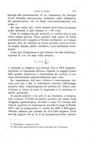 giornale/TO00194031/1895/V.3/00000273