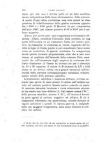 giornale/TO00194031/1895/V.3/00000274