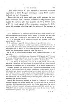 giornale/TO00194031/1895/V.3/00000275