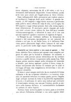 giornale/TO00194031/1895/V.3/00000276