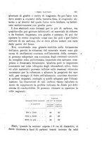 giornale/TO00194031/1895/V.3/00000277