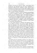 giornale/TO00194031/1895/V.3/00000278