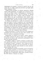 giornale/TO00194031/1895/V.3/00000279