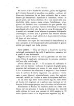 giornale/TO00194031/1895/V.3/00000280