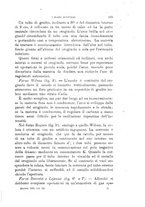 giornale/TO00194031/1895/V.3/00000281