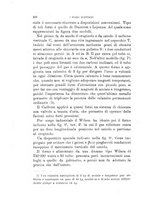 giornale/TO00194031/1895/V.3/00000282