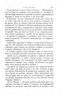 giornale/TO00194031/1895/V.3/00000283