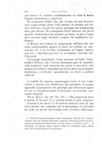 giornale/TO00194031/1895/V.3/00000284