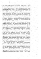 giornale/TO00194031/1895/V.3/00000285