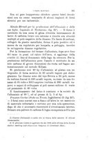 giornale/TO00194031/1895/V.3/00000287