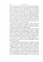 giornale/TO00194031/1895/V.3/00000288