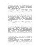 giornale/TO00194031/1895/V.3/00000290