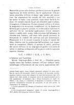 giornale/TO00194031/1895/V.3/00000291