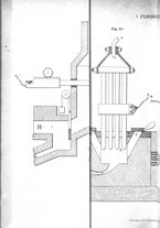 giornale/TO00194031/1895/V.3/00000306