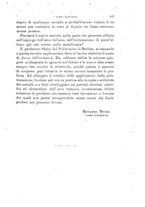 giornale/TO00194031/1895/V.3/00000309
