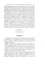 giornale/TO00194031/1895/V.3/00000311