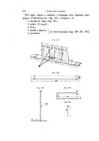 giornale/TO00194031/1895/V.3/00000320