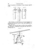 giornale/TO00194031/1895/V.3/00000322