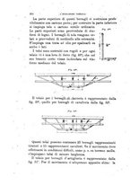 giornale/TO00194031/1895/V.3/00000326