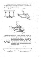 giornale/TO00194031/1895/V.3/00000327