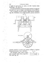 giornale/TO00194031/1895/V.3/00000330