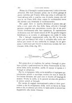 giornale/TO00194031/1895/V.3/00000332