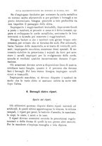 giornale/TO00194031/1895/V.3/00000333