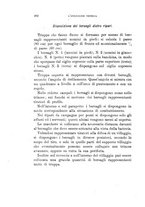 giornale/TO00194031/1895/V.3/00000334