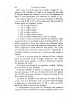 giornale/TO00194031/1895/V.3/00000338