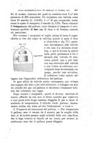 giornale/TO00194031/1895/V.3/00000339