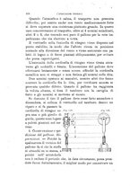 giornale/TO00194031/1895/V.3/00000340