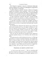 giornale/TO00194031/1895/V.3/00000346