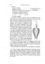 giornale/TO00194031/1895/V.3/00000348